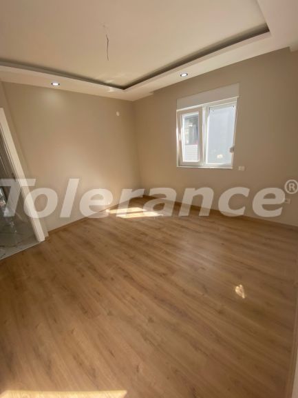 شقق من المتعهد في:في مراد باشا, أنطاليا - شراء عقار في تركيا - 101586