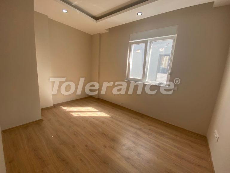 شقق من المتعهد في:في مراد باشا, أنطاليا - شراء عقار في تركيا - 101587