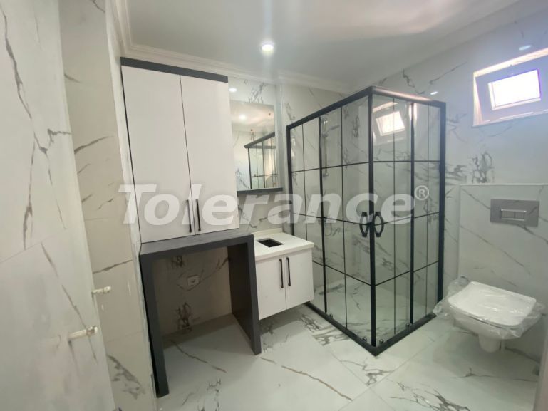 شقق من المتعهد في:في مراد باشا, أنطاليا - شراء عقار في تركيا - 101590