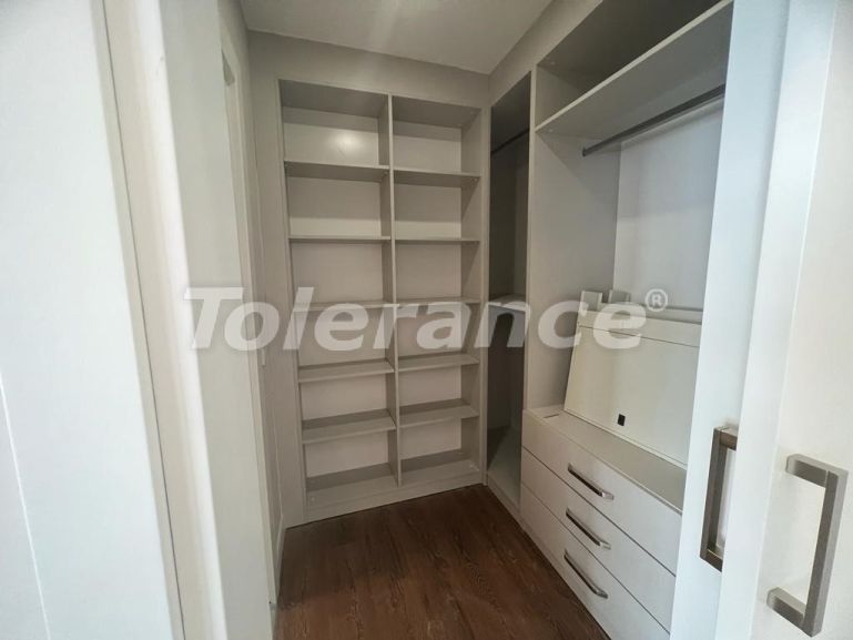 Appartement van de ontwikkelaar in Muratpaşa, Antalya - onroerend goed kopen in Turkije - 101591
