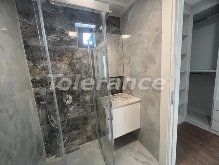 Appartement van de ontwikkelaar in Muratpaşa, Antalya - onroerend goed kopen in Turkije - 101592