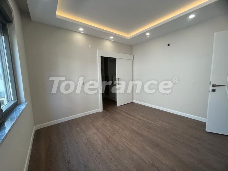 Appartement van de ontwikkelaar in Muratpaşa, Antalya - onroerend goed kopen in Turkije - 101593