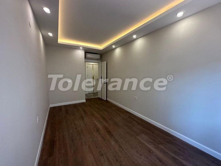 Appartement van de ontwikkelaar in Muratpaşa, Antalya - onroerend goed kopen in Turkije - 101606