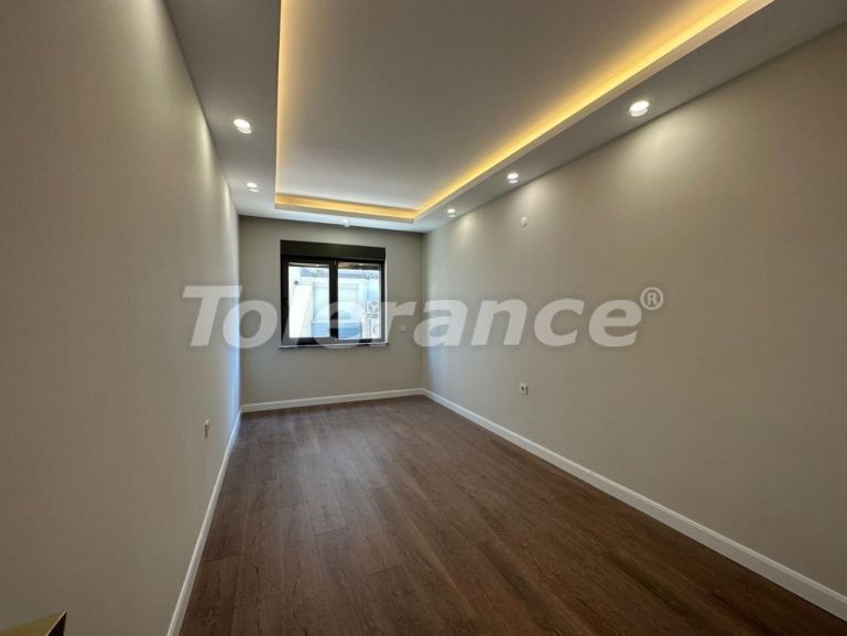Appartement van de ontwikkelaar in Muratpaşa, Antalya - onroerend goed kopen in Turkije - 101608