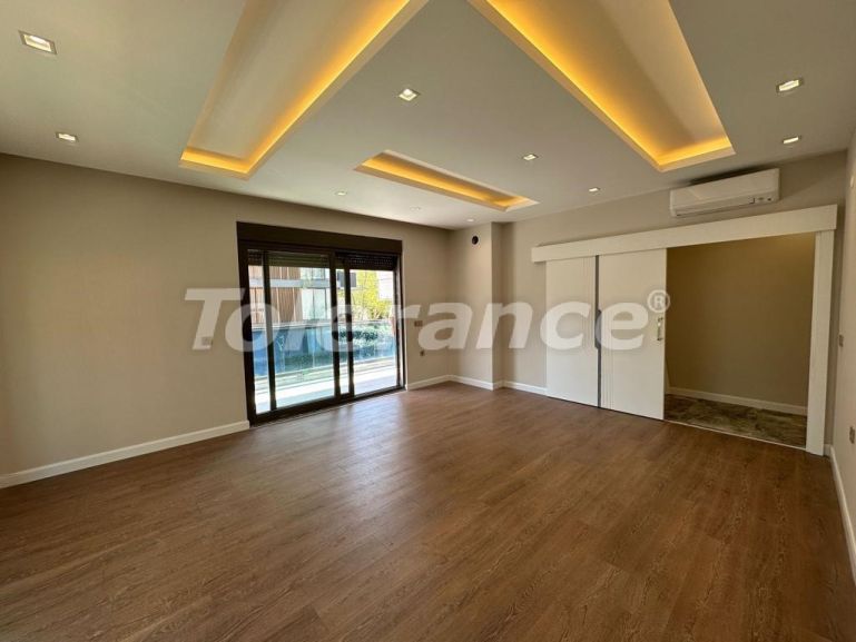 Apartment vom entwickler in Muratpaşa, Antalya - immobilien in der Türkei kaufen - 101609