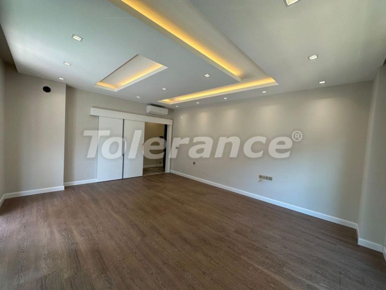 Appartement van de ontwikkelaar in Muratpaşa, Antalya - onroerend goed kopen in Turkije - 101610