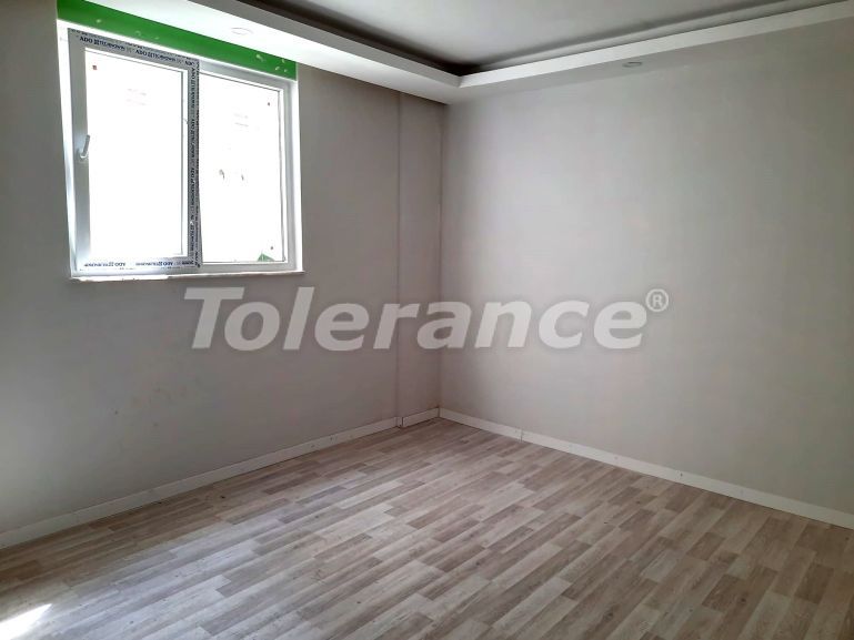 Apartment from the developer in Muratpaşa, Antalya - buy realty in Turkey - 101947