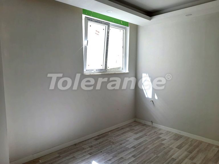 Apartment from the developer in Muratpaşa, Antalya - buy realty in Turkey - 101948