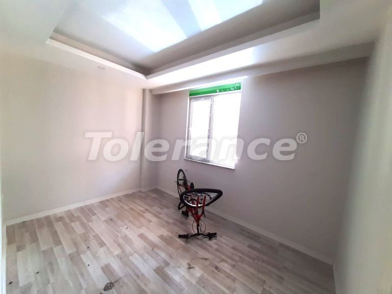 Apartment from the developer in Muratpaşa, Antalya - buy realty in Turkey - 101949