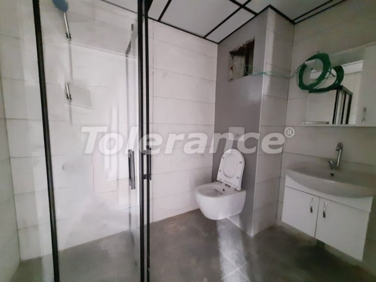 Apartment from the developer in Muratpaşa, Antalya - buy realty in Turkey - 102987