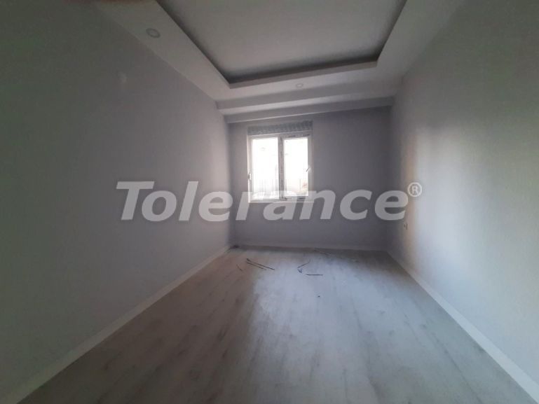 Apartment from the developer in Muratpaşa, Antalya - buy realty in Turkey - 102988