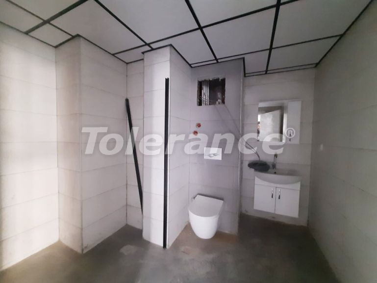 Apartment from the developer in Muratpaşa, Antalya - buy realty in Turkey - 102989