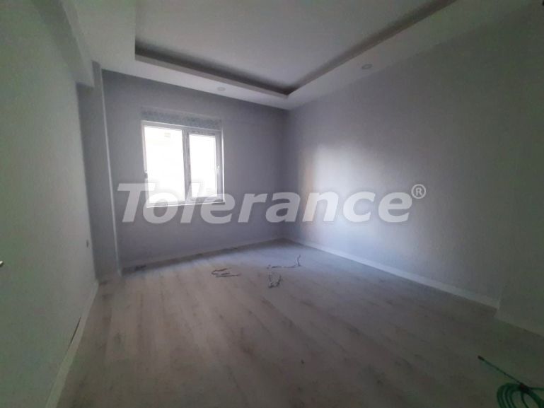 Apartment from the developer in Muratpaşa, Antalya - buy realty in Turkey - 102990