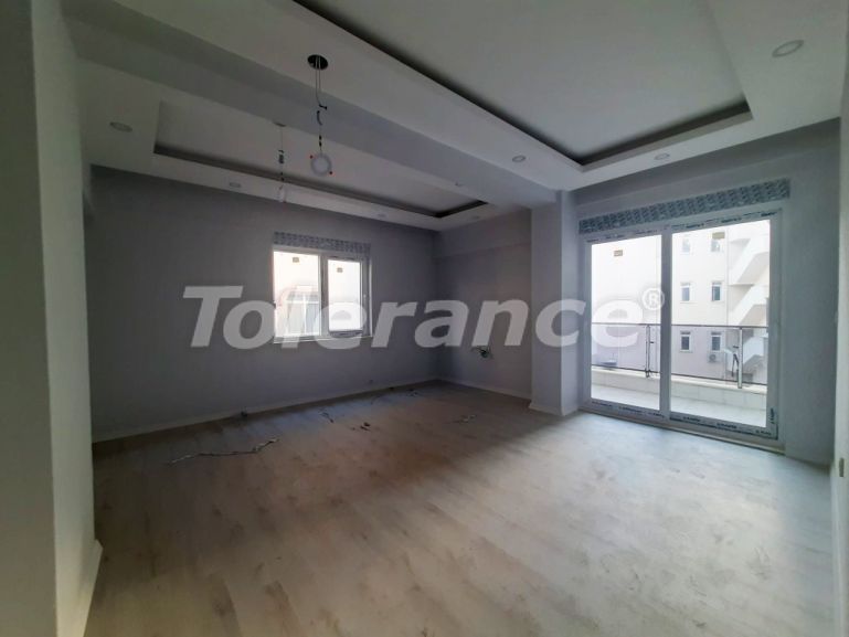 Apartment from the developer in Muratpaşa, Antalya - buy realty in Turkey - 102991