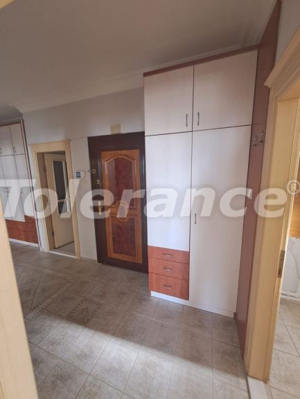 شقق في:في مراد باشا, أنطاليا - شراء عقار في تركيا - 103065