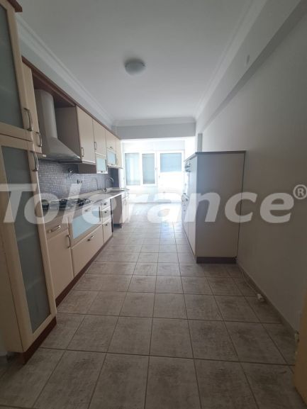 شقق في:في مراد باشا, أنطاليا - شراء عقار في تركيا - 103067