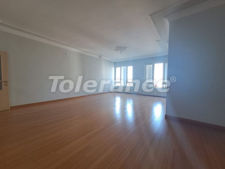 شقق في:في مراد باشا, أنطاليا - شراء عقار في تركيا - 103069