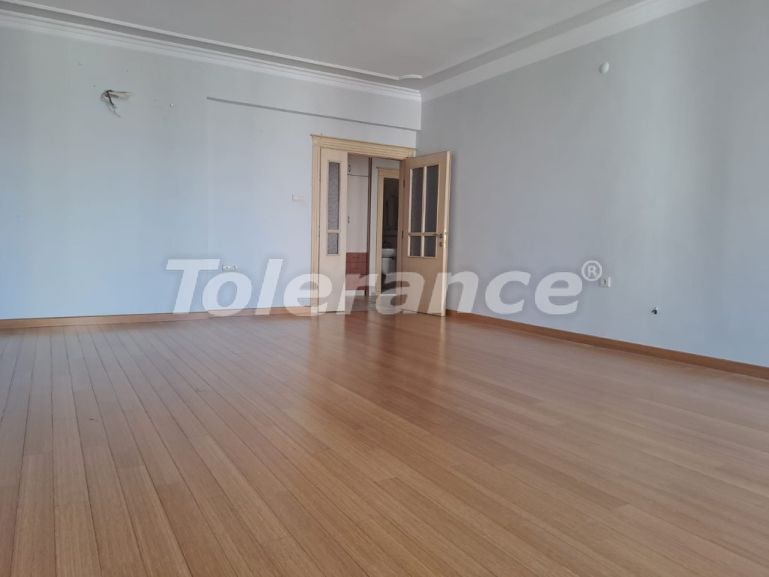 شقق في:في مراد باشا, أنطاليا - شراء عقار في تركيا - 103070