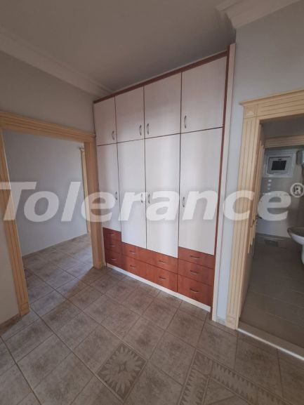 شقق في:في مراد باشا, أنطاليا - شراء عقار في تركيا - 103071