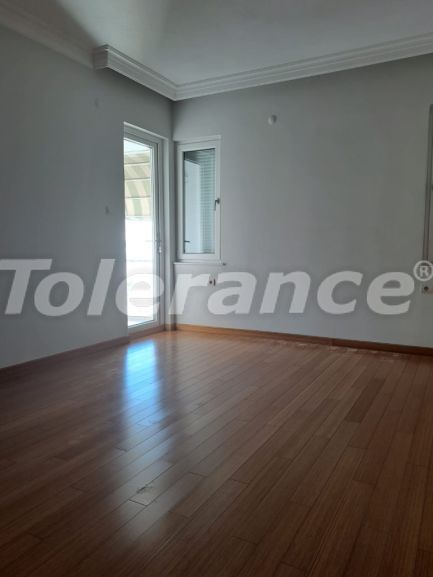 شقق في:في مراد باشا, أنطاليا - شراء عقار في تركيا - 103072