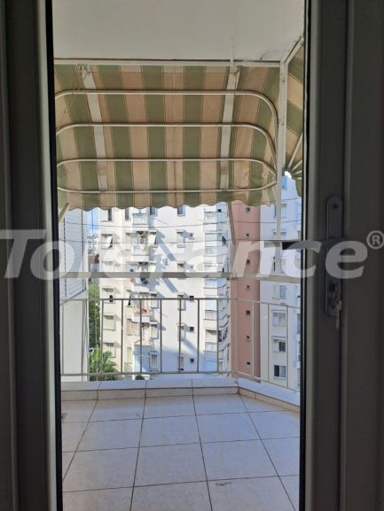 شقق في:في مراد باشا, أنطاليا - شراء عقار في تركيا - 103073