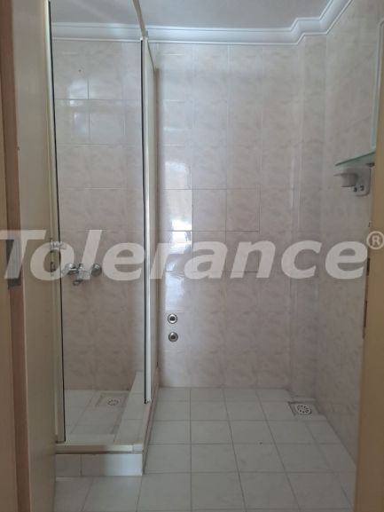 شقق في:في مراد باشا, أنطاليا - شراء عقار في تركيا - 103074