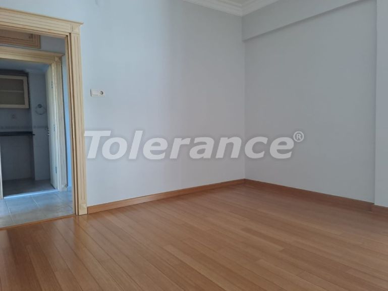 شقق في:في مراد باشا, أنطاليا - شراء عقار في تركيا - 103077