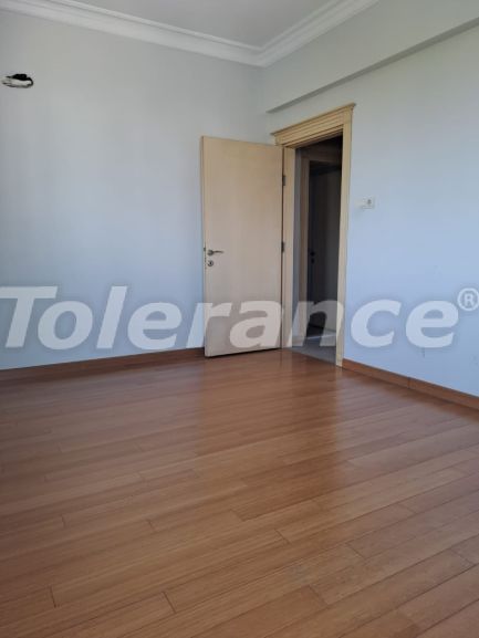 شقق في:في مراد باشا, أنطاليا - شراء عقار في تركيا - 103080