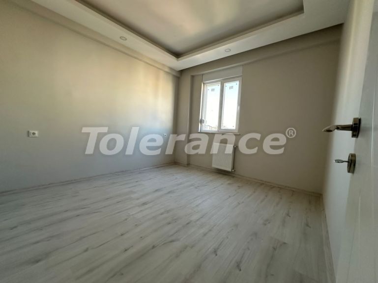 شقق من المتعهد في:في مراد باشا, أنطاليا - شراء عقار في تركيا - 104437