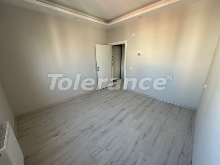 شقق من المتعهد في:في مراد باشا, أنطاليا - شراء عقار في تركيا - 104438