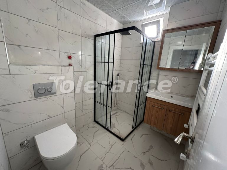 شقق من المتعهد في:في مراد باشا, أنطاليا - شراء عقار في تركيا - 104440