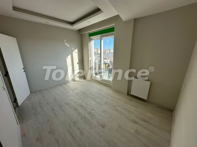 شقق من المتعهد في:في مراد باشا, أنطاليا - شراء عقار في تركيا - 104441