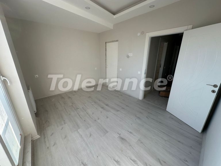 شقق من المتعهد في:في مراد باشا, أنطاليا - شراء عقار في تركيا - 104442