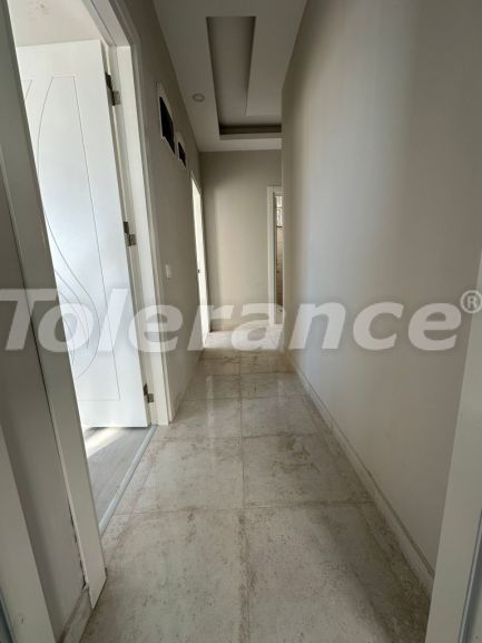 شقق من المتعهد في:في مراد باشا, أنطاليا - شراء عقار في تركيا - 104444