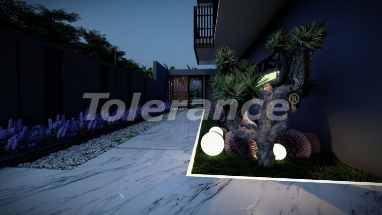 Apartment from the developer in Muratpaşa, Antalya - 104885 Apartment from the developer in Muratpaşa, Antalya - buy realty in Turkey - 104885