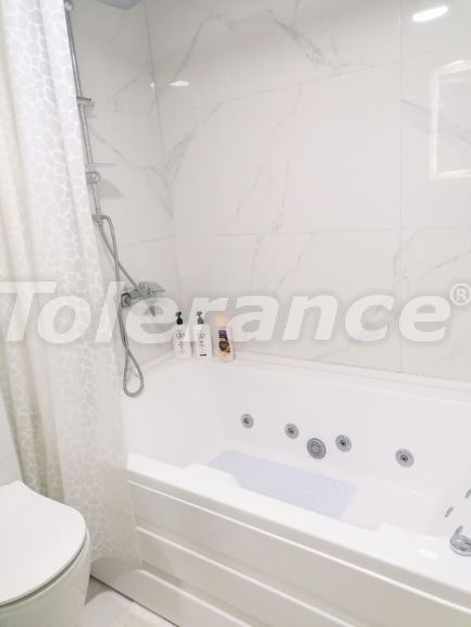 Appartement еn Muratpaşa, Antalya - acheter un bien immobilier en Turquie - 104985