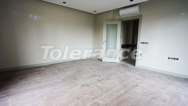 Apartment from the developer in Muratpaşa, Antalya - buy realty in Turkey - 105020