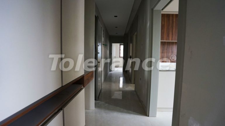 Apartment from the developer in Muratpaşa, Antalya - buy realty in Turkey - 105021