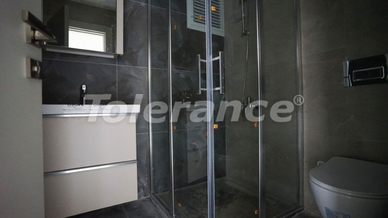 Apartment from the developer in Muratpaşa, Antalya - buy realty in Turkey - 105024