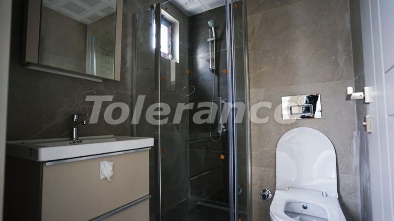 Apartment from the developer in Muratpaşa, Antalya - buy realty in Turkey - 105026