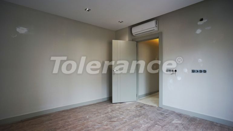 Apartment from the developer in Muratpaşa, Antalya - buy realty in Turkey - 105030