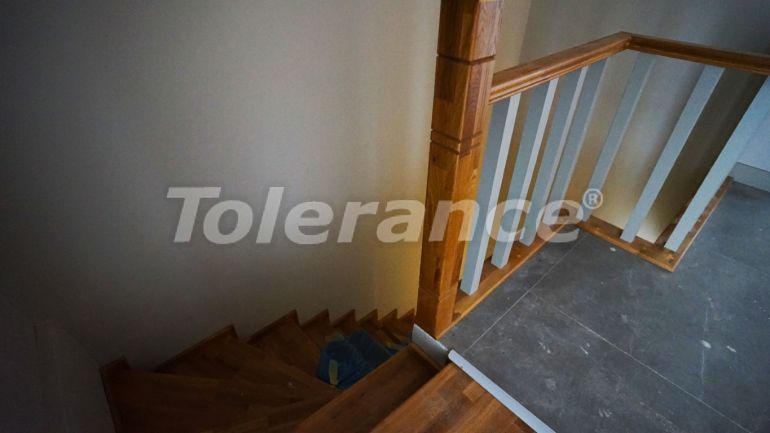 Apartment from the developer in Muratpaşa, Antalya with pool - buy realty in Turkey - 106149