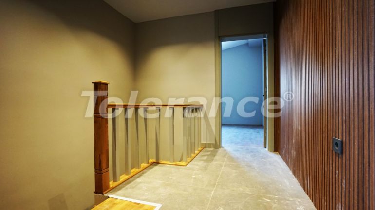 Apartment from the developer in Muratpaşa, Antalya with pool - buy realty in Turkey - 106153