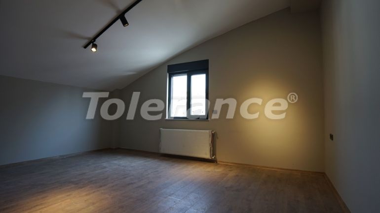 Apartment from the developer in Muratpaşa, Antalya with pool - buy realty in Turkey - 106154