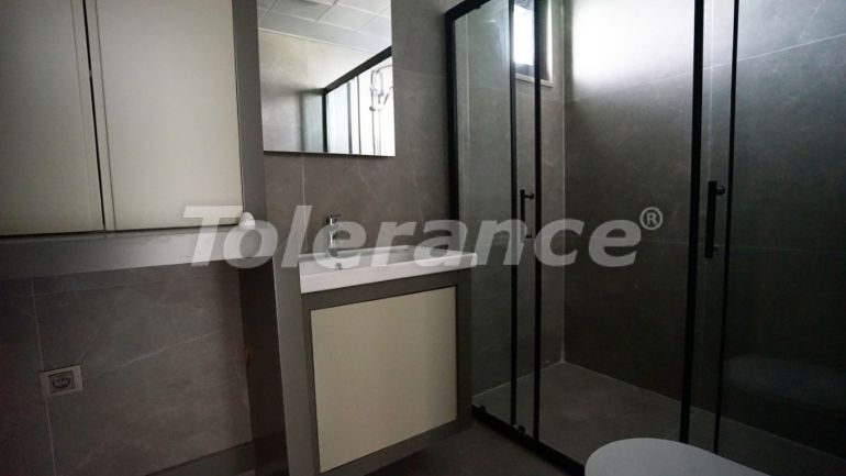 Apartment from the developer in Muratpaşa, Antalya with pool - buy realty in Turkey - 106162