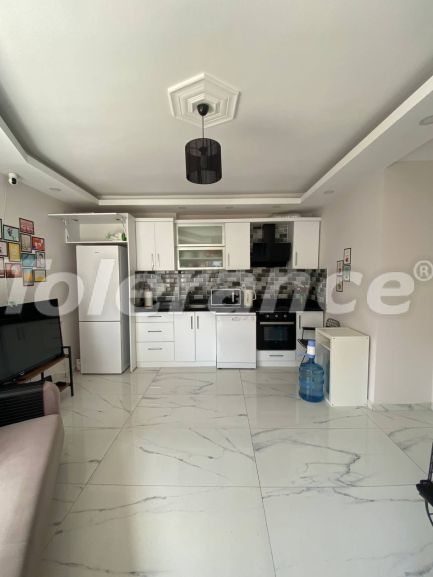 Apartment in Muratpaşa, Antalya - 106193 Apartment in Muratpaşa, Antalya - immobilien in der Türkei kaufen - 106193