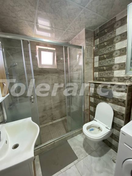 Apartment in Muratpaşa, Antalya - 106194 Apartment in Muratpaşa, Antalya - immobilien in der Türkei kaufen - 106194