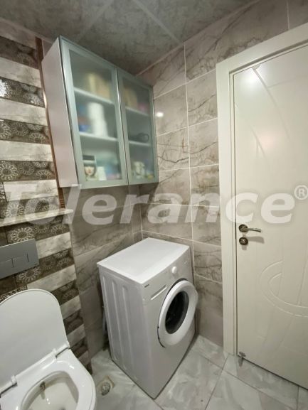 Apartment in Muratpaşa, Antalya - 106195 Apartment in Muratpaşa, Antalya - immobilien in der Türkei kaufen - 106195