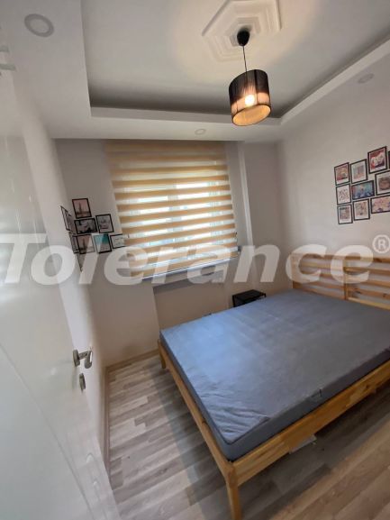 Apartment in Muratpaşa, Antalya - 106203 Apartment in Muratpaşa, Antalya - immobilien in der Türkei kaufen - 106203