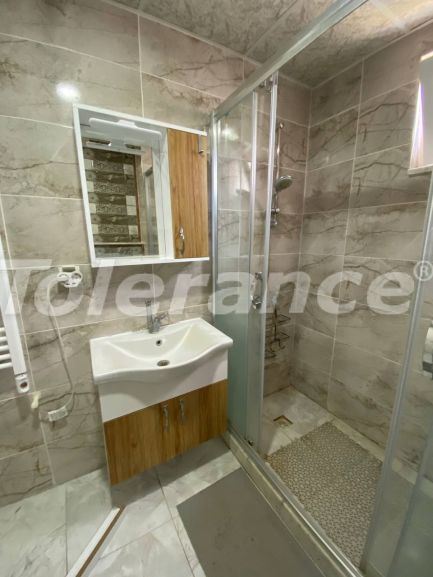 Apartment in Muratpaşa, Antalya - 106207 Apartment in Muratpaşa, Antalya - immobilien in der Türkei kaufen - 106207